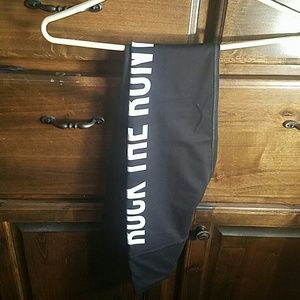 VS LEGGINGS😁❤😁❤❤❤💖💖